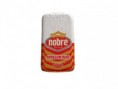 Apresuntado Nobre 